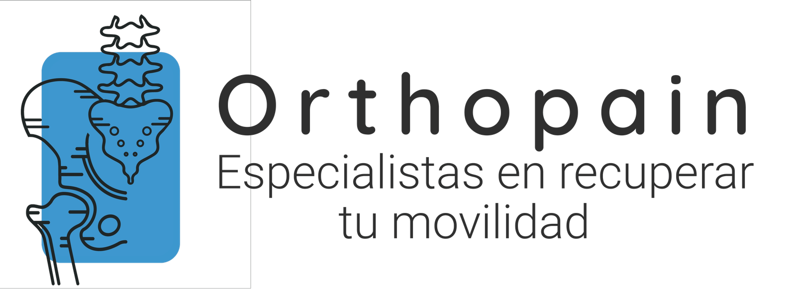 Ortopedia en Tlalnepantla - Orthopain