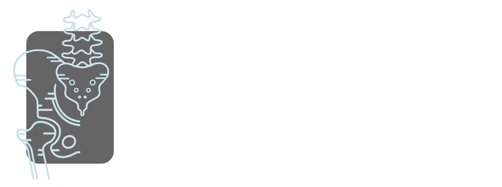 Ortopedia en Tlalnepantla - Orthopain