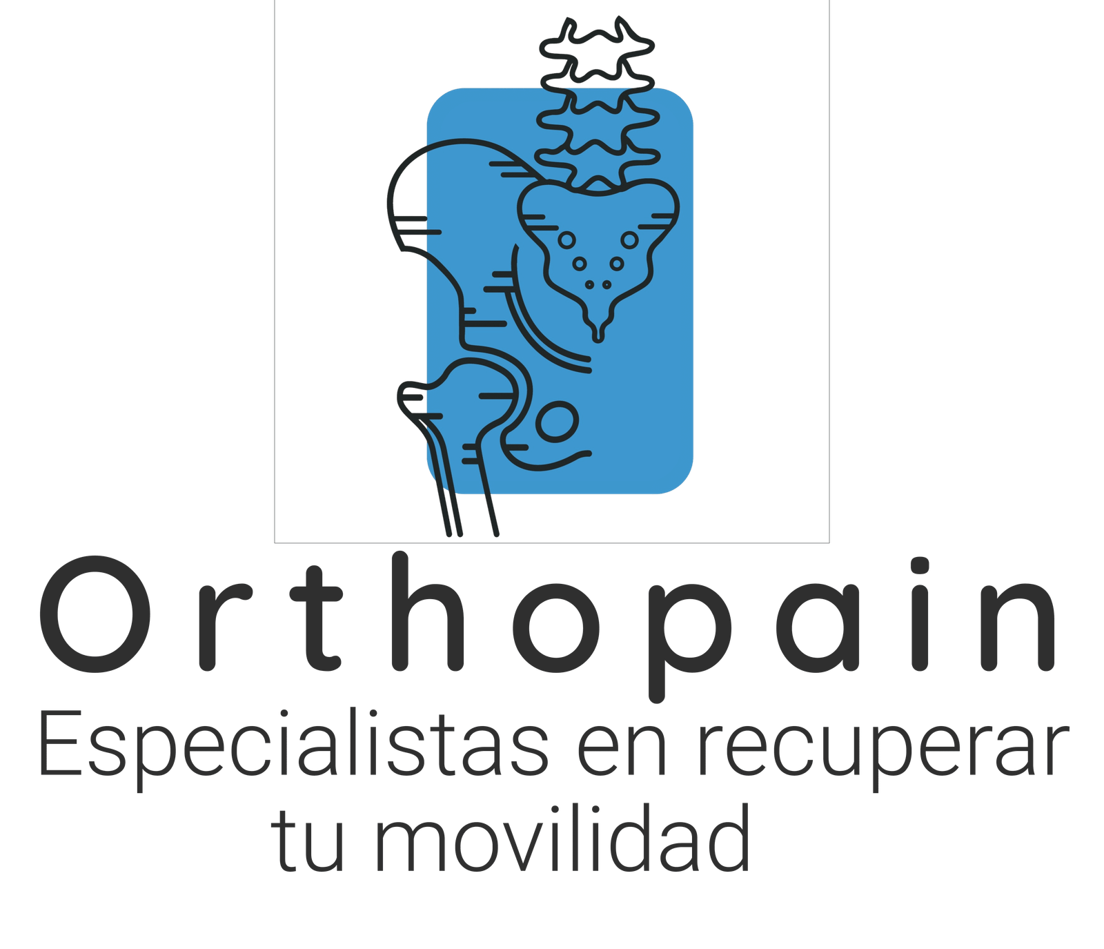 Ortopedia en
                Tlalnepantla - Orthopain